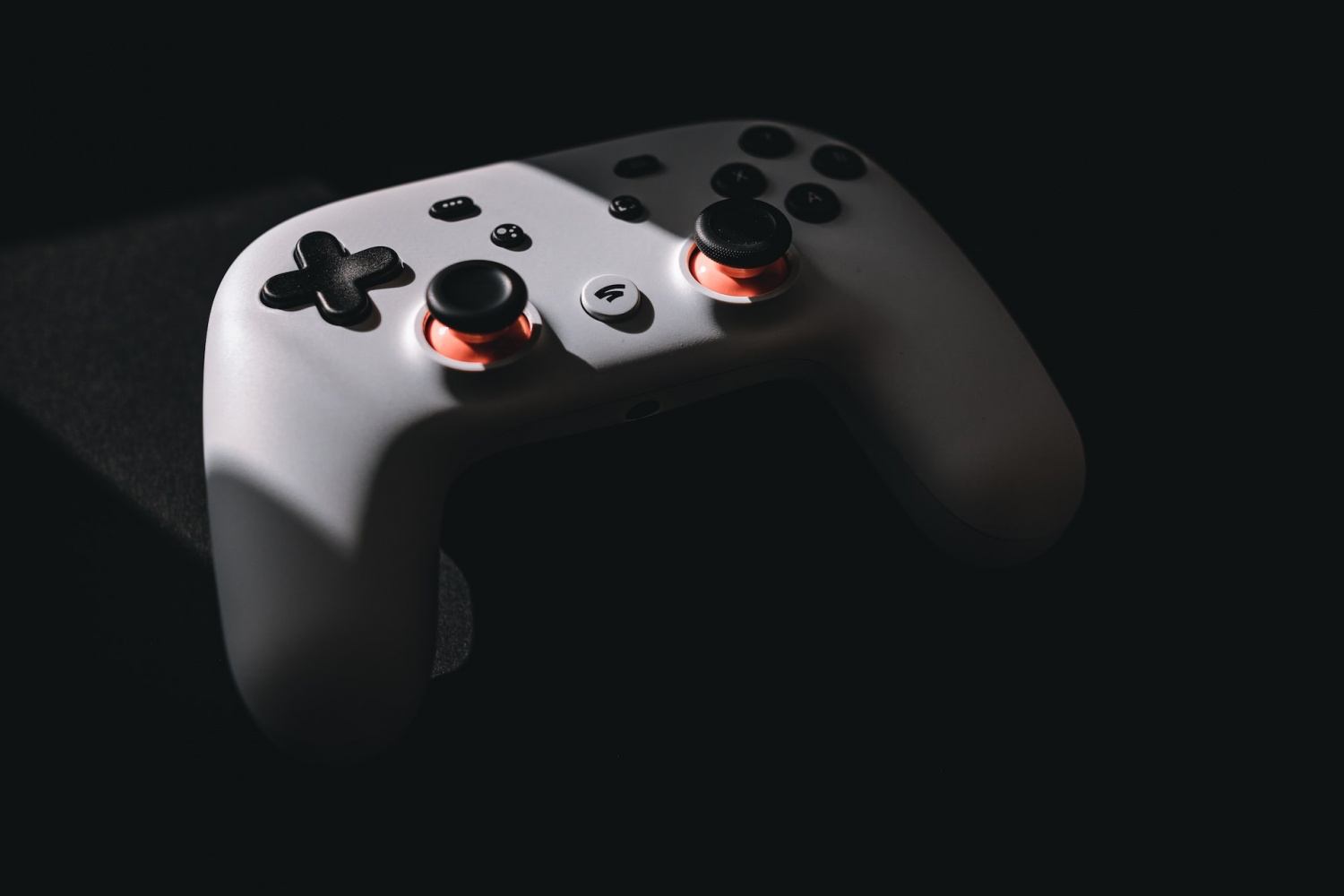 Google Stadia New Feature: ‘Party Stream’ System for Platforms Like YouTube